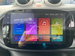 Smart ForTwo 1.0L PURE Coupe 3dr Petrol Manual Euro 6 (71 bhp) 3dr Manual 2019