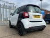 Smart ForTwo 1.0L PURE Coupe 3dr Petrol Manual Euro 6 (71 bhp) 3dr Manual 2026