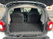 Smart ForTwo 1.0L PURE Coupe 3dr Petrol Manual Euro 6 (71 bhp) 3dr Manual 2019