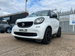 Smart ForTwo 1.0L PURE Coupe 3dr Petrol Manual Euro 6 (71 bhp) 3dr Manual 2019