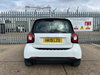 Smart ForTwo 1.0L PURE Coupe 3dr Petrol Manual Euro 6 (71 bhp) 3dr Manual 2026
