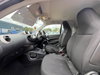 Smart ForTwo 1.0L PURE Coupe 3dr Petrol Manual Euro 6 (71 bhp) 3dr Manual 2026