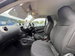 Smart ForTwo 1.0L PURE Coupe 3dr Petrol Manual Euro 6 (71 bhp) 3dr Manual 2019
