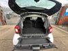 Smart ForTwo 1.0L PURE Coupe 3dr Petrol Manual Euro 6 (71 bhp) 3dr Manual 2026