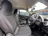 Smart ForTwo 1.0L PURE Coupe 3dr Petrol Manual Euro 6 (71 bhp) 3dr Manual 2026