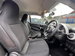 Smart ForTwo 1.0L PURE Coupe 3dr Petrol Manual Euro 6 (71 bhp) 3dr Manual 2019
