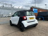 Smart ForTwo 1.0L PURE Coupe 3dr Petrol Manual Euro 6 (71 bhp) 3dr Manual 2026