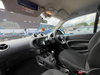 Smart ForTwo 1.0L PURE Coupe 3dr Petrol Manual Euro 6 (71 bhp) 3dr Manual 2026