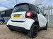 Smart ForTwo 1.0L PURE Coupe 3dr Petrol Manual Euro 6 (71 bhp) 3dr Manual 2019