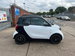 Smart ForTwo 1.0L PURE Coupe 3dr Petrol Manual Euro 6 (71 bhp) 3dr Manual 2019