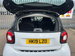 Smart ForTwo 1.0L PURE Coupe 3dr Petrol Manual Euro 6 (71 bhp) 3dr Manual 2019