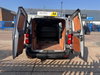 Peugeot Expert 1.5 BlueHDi 1000 Professional Standard Panel Van 6dr Diesel Manual MWB Euro 6 (s/s) (100 bhp) 6dr Manual 2026