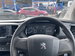 Peugeot Expert 1.5 BlueHDi 1000 Professional Standard Panel Van 6dr Diesel Manual MWB Euro 6 (s/s) (100 bhp) 6dr Manual 2021