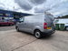 Peugeot Expert 1.5 BlueHDi 1000 Professional Standard Panel Van 6dr Diesel Manual MWB Euro 6 (s/s) (100 bhp) 6dr Manual 2021
