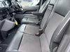 Peugeot Expert 1.5 BlueHDi 1000 Professional Standard Panel Van 6dr Diesel Manual MWB Euro 6 (s/s) (100 bhp) 6dr Manual 2026