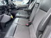 Peugeot Expert 1.5 BlueHDi 1000 Professional Standard Panel Van 6dr Diesel Manual MWB Euro 6 (s/s) (100 bhp) 6dr Manual 2021