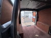 Peugeot Expert 1.5 BlueHDi 1000 Professional Standard Panel Van 6dr Diesel Manual MWB Euro 6 (s/s) (100 bhp) 6dr Manual 2026