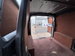 Peugeot Expert 1.5 BlueHDi 1000 Professional Standard Panel Van 6dr Diesel Manual MWB Euro 6 (s/s) (100 bhp) 6dr Manual 2021