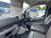 Peugeot Expert 1.5 BlueHDi 1000 Professional Standard Panel Van 6dr Diesel Manual MWB Euro 6 (s/s) (100 bhp) 6dr Manual 2026