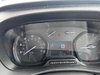 Peugeot Expert 1.5 BlueHDi 1000 Professional Standard Panel Van 6dr Diesel Manual MWB Euro 6 (s/s) (100 bhp) 6dr Manual 2026