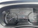 Peugeot Expert 1.5 BlueHDi 1000 Professional Standard Panel Van 6dr Diesel Manual MWB Euro 6 (s/s) (100 bhp) 6dr Manual 2021
