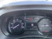 Peugeot Expert 1.5 BlueHDi 1000 Professional Standard Panel Van 6dr Diesel Manual MWB Euro 6 (s/s) (100 bhp) 6dr Manual 2021