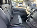 Peugeot Expert 1.5 BlueHDi 1000 Professional Standard Panel Van 6dr Diesel Manual MWB Euro 6 (s/s) (100 bhp) 6dr Manual 2021
