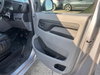 Peugeot Expert 1.5 BlueHDi 1000 Professional Standard Panel Van 6dr Diesel Manual MWB Euro 6 (s/s) (100 bhp) 6dr Manual 2026
