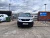 Peugeot Expert 1.5 BlueHDi 1000 Professional Standard Panel Van 6dr Diesel Manual MWB Euro 6 (s/s) (100 bhp) 6dr Manual 2026