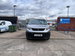 Peugeot Expert 1.5 BlueHDi 1000 Professional Standard Panel Van 6dr Diesel Manual MWB Euro 6 (s/s) (100 bhp) 6dr Manual 2021