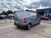 Peugeot Expert 1.5 BlueHDi 1000 Professional Standard Panel Van 6dr Diesel Manual MWB Euro 6 (s/s) (100 bhp) 6dr Manual 2026
