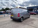 Peugeot Expert 1.5 BlueHDi 1000 Professional Standard Panel Van 6dr Diesel Manual MWB Euro 6 (s/s) (100 bhp) 6dr Manual 2021