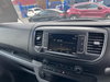 Peugeot Expert 1.5 BlueHDi 1000 Professional Standard Panel Van 6dr Diesel Manual MWB Euro 6 (s/s) (100 bhp) 6dr Manual 2026