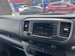 Peugeot Expert 1.5 BlueHDi 1000 Professional Standard Panel Van 6dr Diesel Manual MWB Euro 6 (s/s) (100 bhp) 6dr Manual 2021