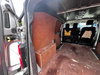 Peugeot Expert 1.5 BlueHDi 1000 Professional Standard Panel Van 6dr Diesel Manual MWB Euro 6 (s/s) (100 bhp) 6dr Manual 2026