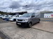Peugeot Expert 1.5 BlueHDi 1000 Professional Standard Panel Van 6dr Diesel Manual MWB Euro 6 (s/s) (100 bhp) 6dr Manual 2021