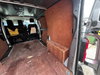 Peugeot Expert 1.5 BlueHDi 1000 Professional Standard Panel Van 6dr Diesel Manual MWB Euro 6 (s/s) (100 bhp) 6dr Manual 2026