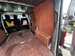 Peugeot Expert 1.5 BlueHDi 1000 Professional Standard Panel Van 6dr Diesel Manual MWB Euro 6 (s/s) (100 bhp) 6dr Manual 2021
