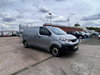 Peugeot Expert 1.5 BlueHDi 1000 Professional Standard Panel Van 6dr Diesel Manual MWB Euro 6 (s/s) (100 bhp) 6dr Manual 2026