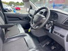 Peugeot Expert 1.5 BlueHDi 1000 Professional Standard Panel Van 6dr Diesel Manual MWB Euro 6 (s/s) (100 bhp) 6dr Manual 2026