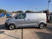 Peugeot Expert 1.5 BlueHDi 1000 Professional Standard Panel Van 6dr Diesel Manual MWB Euro 6 (s/s) (100 bhp) 6dr Manual 2021