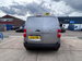 Peugeot Expert 1.5 BlueHDi 1000 Professional Standard Panel Van 6dr Diesel Manual MWB Euro 6 (s/s) (100 bhp) 6dr Manual 2021