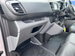 Peugeot Expert 1.5 BlueHDi 1000 Professional Standard Panel Van 6dr Diesel Manual MWB Euro 6 (s/s) (100 bhp) 6dr Manual 2021