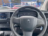 Peugeot Expert 1.5 BlueHDi 1000 Professional Standard Panel Van 6dr Diesel Manual MWB Euro 6 (s/s) (100 bhp) 6dr Manual 2026