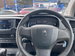 Peugeot Expert 1.5 BlueHDi 1000 Professional Standard Panel Van 6dr Diesel Manual MWB Euro 6 (s/s) (100 bhp) 6dr Manual 2021