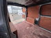 Peugeot Expert 1.5 BlueHDi 1000 Professional Standard Panel Van 6dr Diesel Manual MWB Euro 6 (s/s) (100 bhp) 6dr Manual 2021