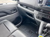Peugeot Expert 1.5 BlueHDi 1000 Professional Standard Panel Van 6dr Diesel Manual MWB Euro 6 (s/s) (100 bhp) 6dr Manual 2026