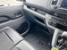 Peugeot Expert 1.5 BlueHDi 1000 Professional Standard Panel Van 6dr Diesel Manual MWB Euro 6 (s/s) (100 bhp) 6dr Manual 2021
