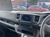 Peugeot Expert 1.5 BlueHDi 1000 Professional Standard Panel Van 6dr Diesel Manual MWB Euro 6 (s/s) (100 bhp) 6dr Manual 2026