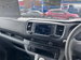 Peugeot Expert 1.5 BlueHDi 1000 Professional Standard Panel Van 6dr Diesel Manual MWB Euro 6 (s/s) (100 bhp) 6dr Manual 2021
